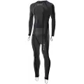 SIXS Stx Racing Baselagsplagg