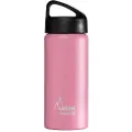Laken Classic 500ml Termosflaske