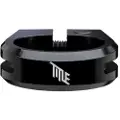 Title Mtb Salfeste