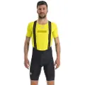 Sportful Pro Kortærmet Baselayer