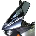 Bullster Yamaha Tdm 900 Høy Vindskjerm