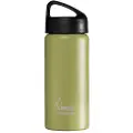 Laken Classic 500ml Termosflaske