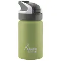 Laken Stainless Steel Summit Cap 350ml Termosflaske