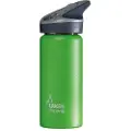 Laken Stainless Steel Jannu Cap 500ml Termosflaske