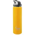 Laken Stainless Steel Summit Cap 750ml Termosflaske