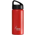 Laken Classic 500ml Termosflaske