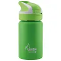 Laken Stainless Steel Summit Cap 350ml Termosflaske