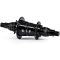 Wethepeople Helix Freecoaster Rhd Baknav