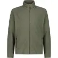 CMP 3g13677 Fleece