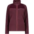 CMP 33j4296 Softshelljakke