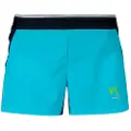 Karpos Fast Evo Shorts
