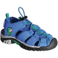 Regatta Peppa Sandaler