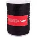 Fixe Tubular Webbing 25 Mm Slynge