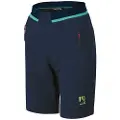 Karpos Tre Cime Bermuda Shorts