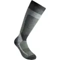 Zamberlan Thermo Forest High Sokker