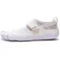 Vibram Kso Vintage Tursko
