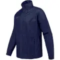 Joluvi Club Pro Jakke