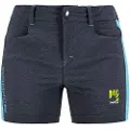 Karpos Santa Croce Shorts