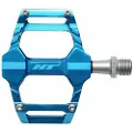 HT Components Ar06sx Sykkelpedaler