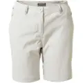 Craghoppers Kiwi Pro Iii Shorts