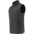 Joluvi Elbrus Vest