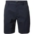 Craghoppers Nosilife Santos Shorts