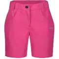 Icepeak Kechi Shorts
