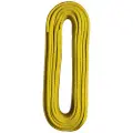 Singing Rock Icon 9.3 Mm Tau
