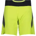 CMP Bermuda 32c6747 Shorts