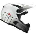 Hebo Hmx-p01 Brain Offroadhjelm