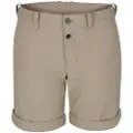Hannah Rue Shorts