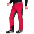 Trangoworld Jorlan Ds Regular Bukser