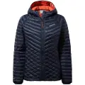 Craghoppers Expedition Jakke