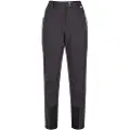 Regatta Mountain Regular Bukser