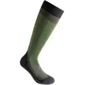 Zamberlan Forest High Sokker