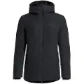 Vaude Mineo Jakke
