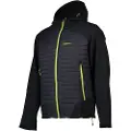 Trangoworld Utrecht Jakke