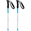 TSL Outdoor Hiking Aluminium 2 Light Twist Spaserstokker