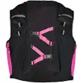 CMP 3v31537 Santa Fe Hydreringsvest