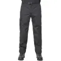 Trespass Clifton Tp75 Bukser