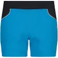 CMP 32t5415 Shorts