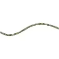 Mammut Accessory 5 Mm Tau