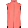 CMP 39a1336 Vest