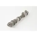 HotCams Polaris Rzr Xp 900 11-15 Al.5258.2e Kamaksel