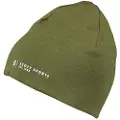 SCOTT Liner Merino Lue 3 Enheter