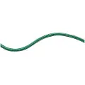 Mammut Accessory 8 Mm Tau