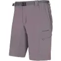 Trangoworld Majalca Vn Shorts