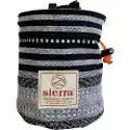 Sierra Climbing Tube Krittpose