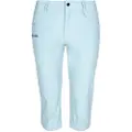 KILPI Trenta Bukser