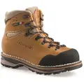Zamberlan 1025 Tofane Nw Goretex Rr Tursko